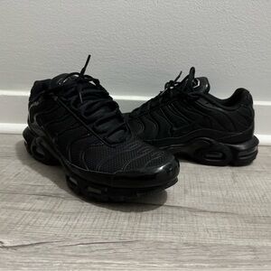 Nike Air Max Plus TN